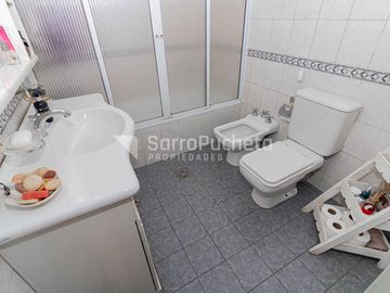 Venta Casa 5 ambientes en Haedo Sur