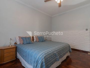 Venta Casa 5 ambientes en Haedo Sur