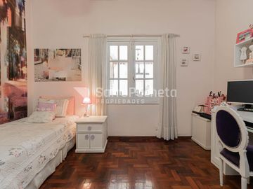 Venta Casa 5 ambientes en Haedo Sur