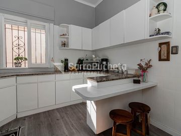 Venta Casa 5 ambientes en Haedo Sur