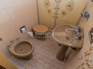 Venta Casa 5 ambientes en Haedo Sur