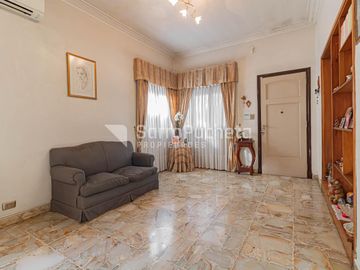 Venta Casa 5 ambientes en Haedo Sur