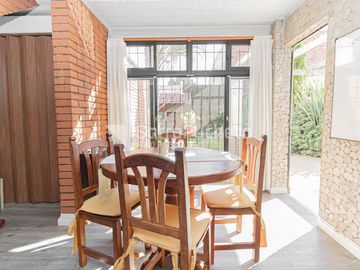 Venta Casa 5 ambientes en Haedo Sur