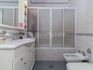 Venta Casa 5 ambientes en Haedo Sur