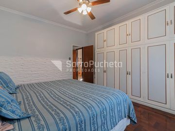 Venta Casa 5 ambientes en Haedo Sur