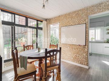 Venta Casa 5 ambientes en Haedo Sur