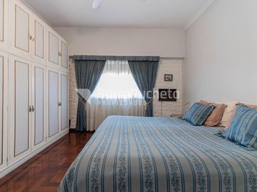 Venta Casa 5 ambientes en Haedo Sur