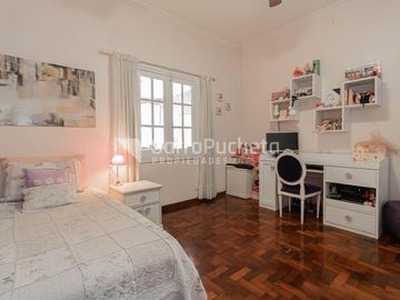 Venta Casa 5 ambientes en Haedo Sur