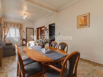 Venta Casa 5 ambientes en Haedo Sur