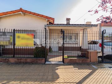 Venta Casa 5 ambientes en Haedo Sur