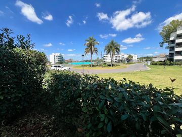 Departamento en Lagoon Pilar