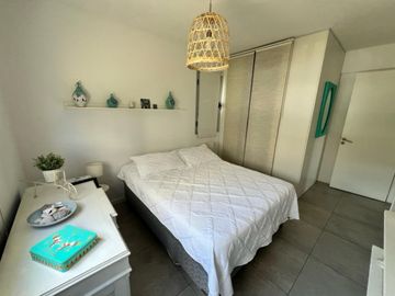 Departamento en Lagoon Pilar