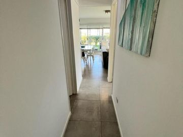 Departamento en Lagoon Pilar