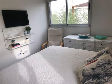 Departamento en Lagoon Pilar