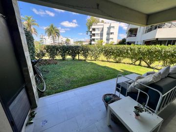 Departamento en Lagoon Pilar