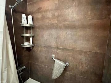 Departamento en Lagoon Pilar