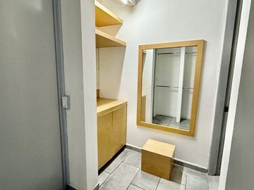 Departamento en Venta en Villas Campestre, Tijuana