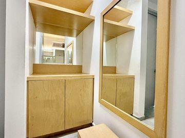 Departamento en Venta en Villas Campestre, Tijuana