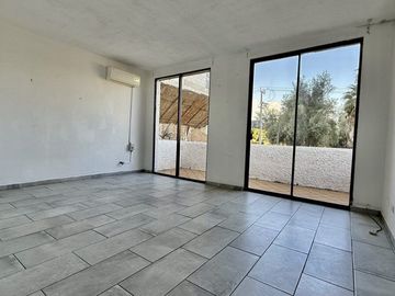 Departamento en Venta en Villas Campestre, Tijuana