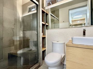 Departamento en Venta en Villas Campestre, Tijuana