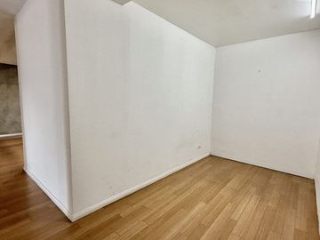 Departamento en Venta en Villas Campestre, Tijuana