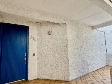 Departamento en Venta en Villas Campestre, Tijuana