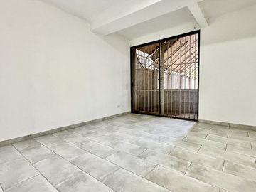 Departamento en Venta en Villas Campestre, Tijuana