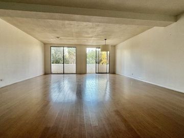 Departamento en Venta en Villas Campestre, Tijuana
