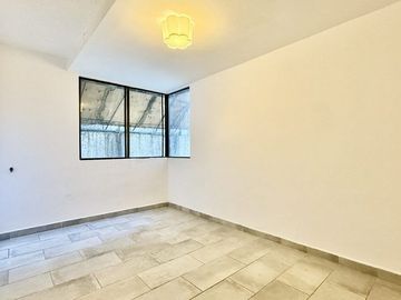 Departamento en Venta en Villas Campestre, Tijuana