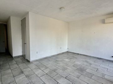 Departamento en Venta en Villas Campestre, Tijuana