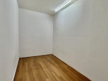Departamento en Venta en Villas Campestre, Tijuana