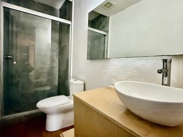 Departamento en Venta en Villas Campestre, Tijuana