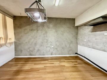 Departamento en Venta en Villas Campestre, Tijuana