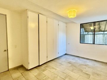 Departamento en Venta en Villas Campestre, Tijuana