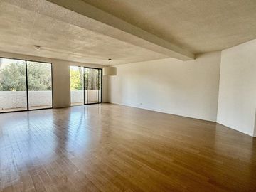 Departamento en Venta en Villas Campestre, Tijuana