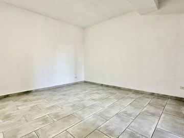 Departamento en Venta en Villas Campestre, Tijuana