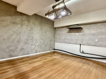 Departamento en Venta en Villas Campestre, Tijuana