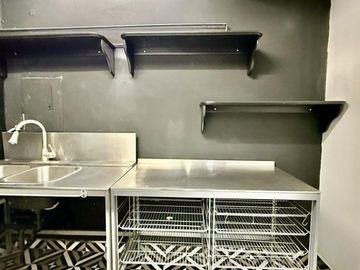 Departamento en Venta en Villas Campestre, Tijuana