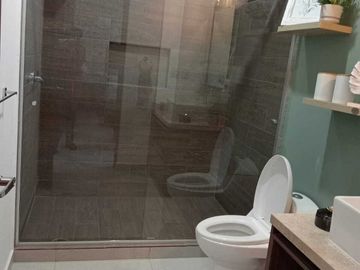 CORREGIDORA, PREVENTA CASA 3 RECÁMARAS , 3 BAÑOS DESDE $3,700,000 NJ-
