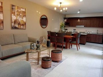 CORREGIDORA, PREVENTA CASA 3 RECÁMARAS , 3 BAÑOS DESDE $3,700,000 NJ-