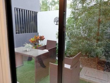 CORREGIDORA, PREVENTA CASA 3 RECÁMARAS , 3 BAÑOS DESDE $3,700,000 NJ-