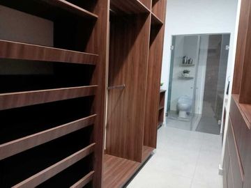 CORREGIDORA, PREVENTA CASA 3 RECÁMARAS , 3 BAÑOS DESDE $3,700,000 NJ-