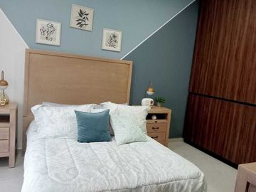 CORREGIDORA, PREVENTA CASA 3 RECÁMARAS , 3 BAÑOS DESDE $3,700,000 NJ-