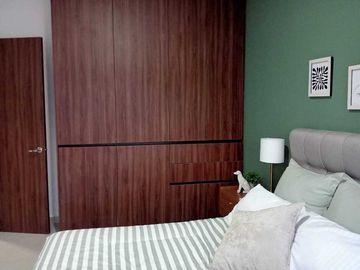 CORREGIDORA, PREVENTA CASA 3 RECÁMARAS , 3 BAÑOS DESDE $3,700,000 NJ-