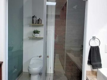 CORREGIDORA, PREVENTA CASA 3 RECÁMARAS , 3 BAÑOS DESDE $3,700,000 NJ-