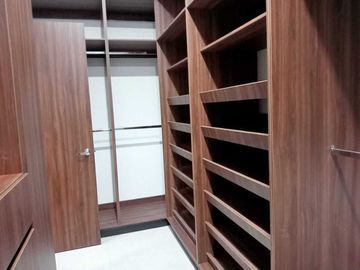 CORREGIDORA, PREVENTA CASA 3 RECÁMARAS , 3 BAÑOS DESDE $3,700,000 NJ-