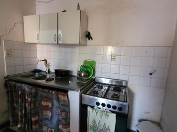 Casa a la venta en Gualeguaychu
