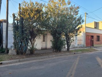 Casa a la venta en Gualeguaychu