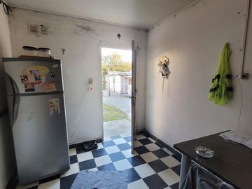 Casa a la venta en Gualeguaychu