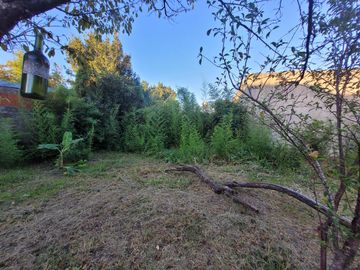 Casa a la venta en Gualeguaychu